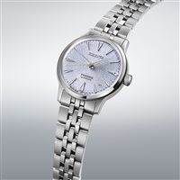 Watch Seiko Woman Presage in Steel SRPL61J1 - SRPL61J1
